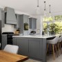 Epping Forest family home | Kitchen / dining | Interior Designers